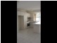 4 Shady Grove, Yangebup WA 6164