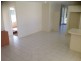 4 Shady Grove, Yangebup WA 6164