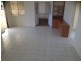 4 Shady Grove, Yangebup WA 6164