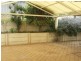 4 Shady Grove, Yangebup WA 6164