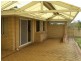 4 Shady Grove, Yangebup WA 6164