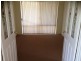 4 Shady Grove, Yangebup WA 6164