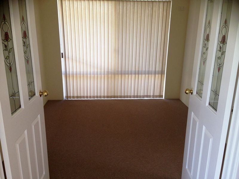 4 Shady Grove, Yangebup WA 6164