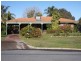 12 Tilston Close, Willetton WA 6155