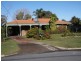 12 Tilston Close, Willetton WA 6155