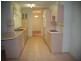 12 Tilston Close, Willetton WA 6155