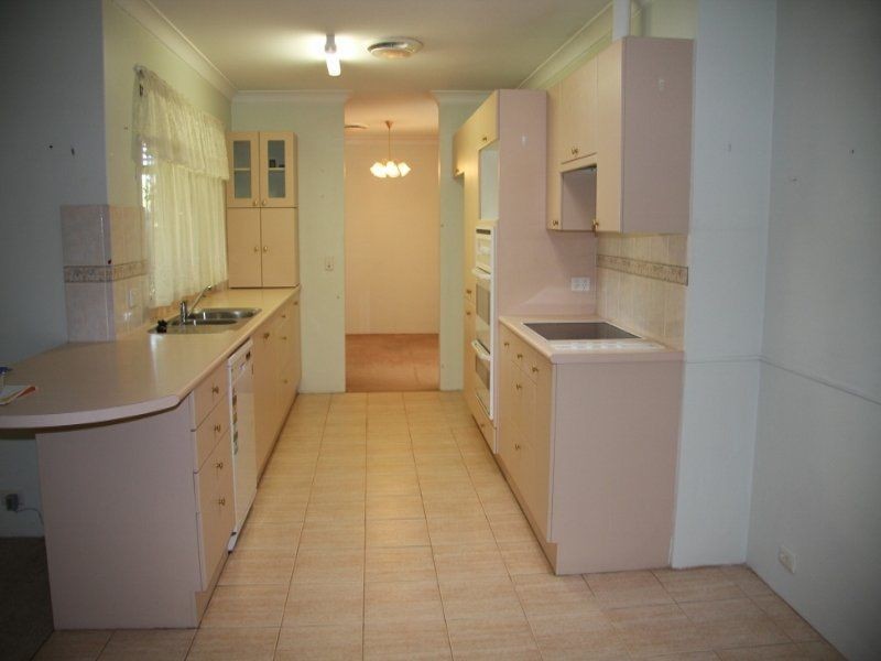 12 Tilston Close, Willetton WA 6155