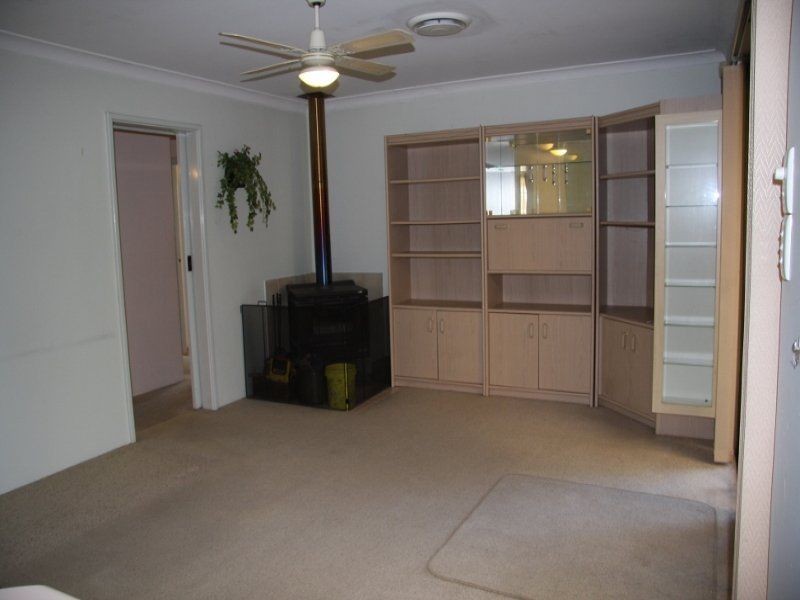12 Tilston Close, Willetton WA 6155