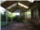 12 Tilston Close, Willetton WA 6155