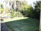 12 Tilston Close, Willetton WA 6155