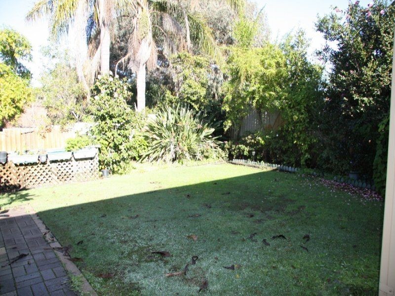 12 Tilston Close, Willetton WA 6155