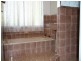 12 Tilston Close, Willetton WA 6155