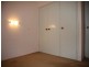 12 Tilston Close, Willetton WA 6155