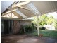12 Tilston Close, Willetton WA 6155