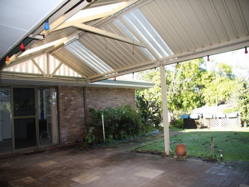 12 Tilston Close, Willetton WA 6155
