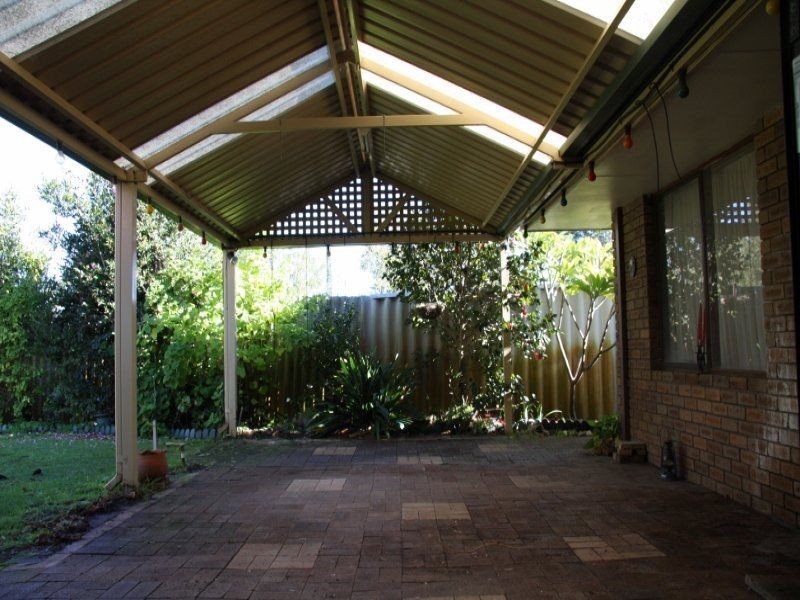 12 Tilston Close, Willetton WA 6155