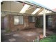 12 Tilston Close, Willetton WA 6155