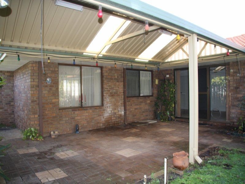 12 Tilston Close, Willetton WA 6155