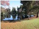 12 Tilston Close, Willetton WA 6155
