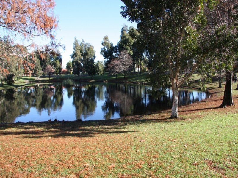 12 Tilston Close, Willetton WA 6155
