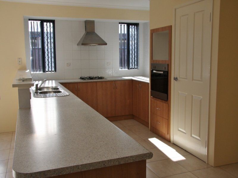 7 Redcurrant Street, Byford WA 6122