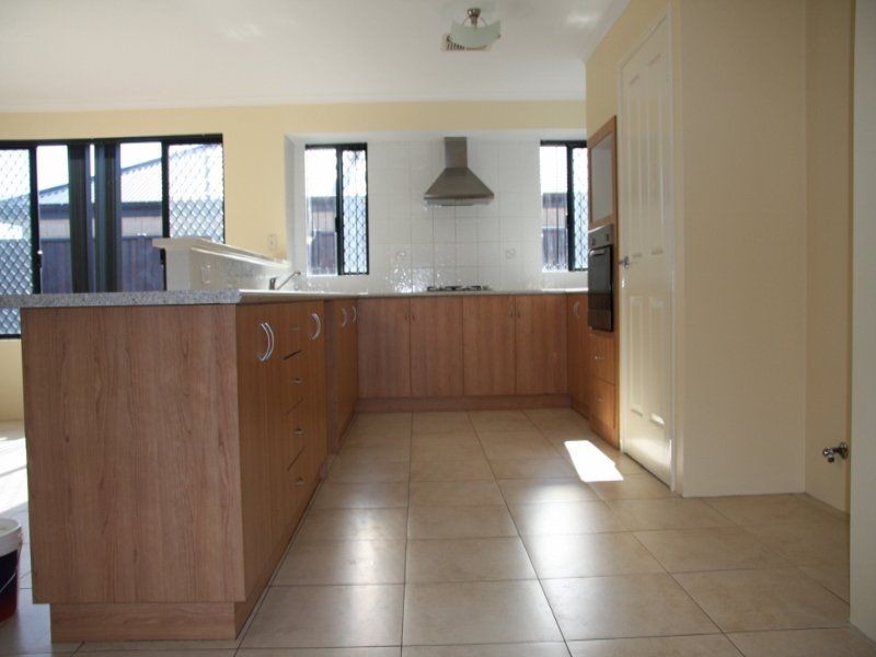 7 Redcurrant Street, Byford WA 6122