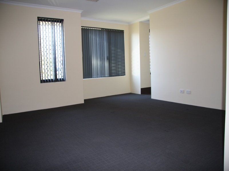 7 Redcurrant Street, Byford WA 6122