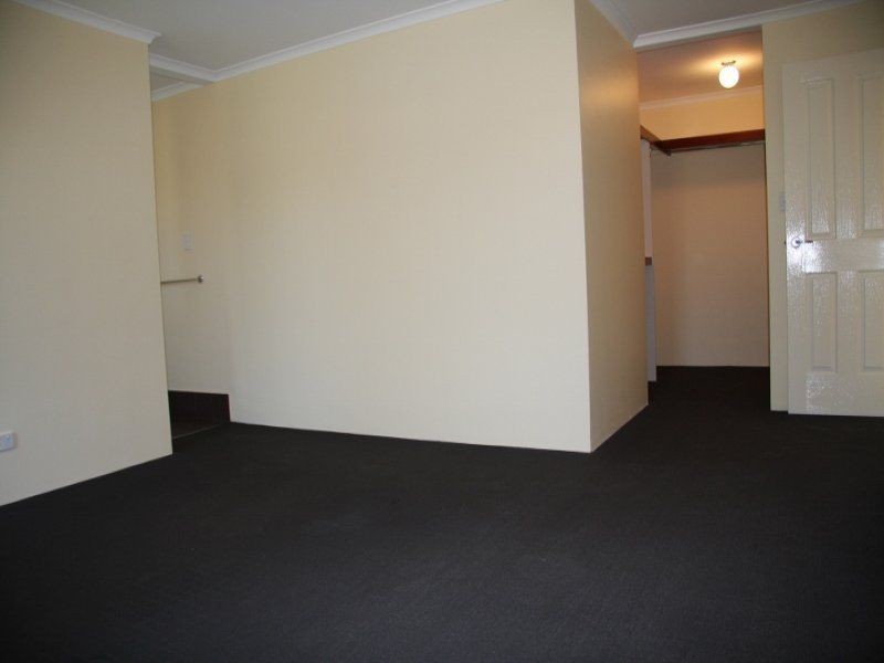 7 Redcurrant Street, Byford WA 6122