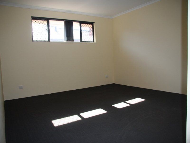 7 Redcurrant Street, Byford WA 6122