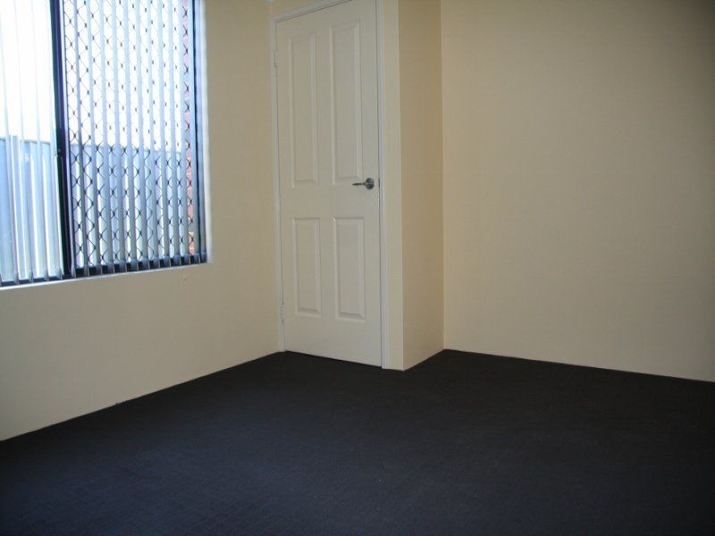 7 Redcurrant Street, Byford WA 6122