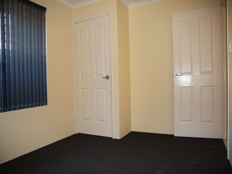 7 Redcurrant Street, Byford WA 6122