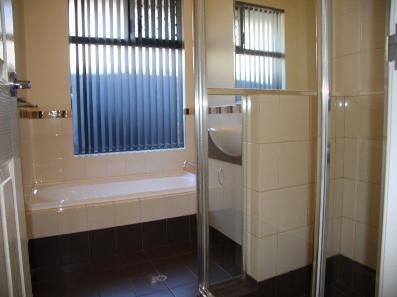 7 Redcurrant Street, Byford WA 6122