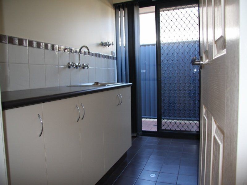 7 Redcurrant Street, Byford WA 6122