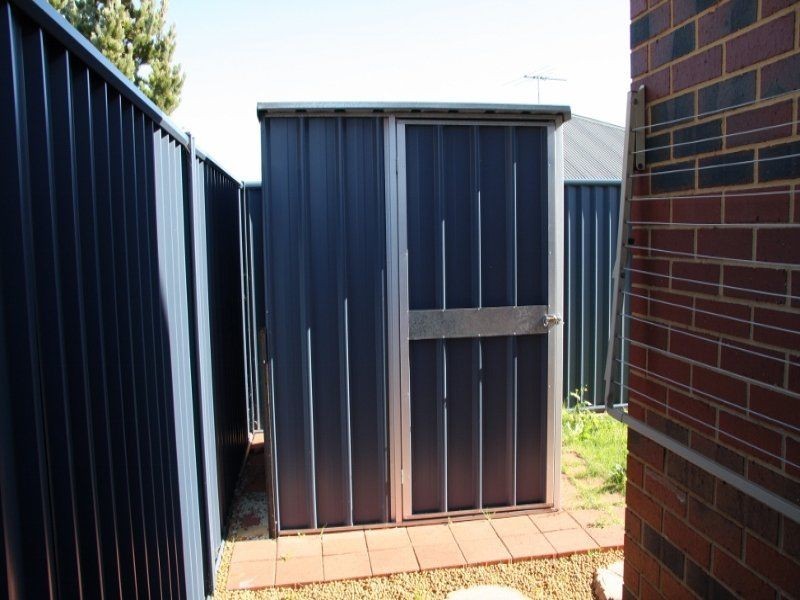 7 Redcurrant Street, Byford WA 6122