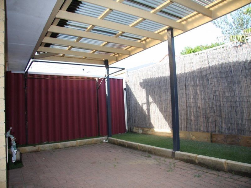 47/4 Bellion Drive, Hamilton Hill WA 6163