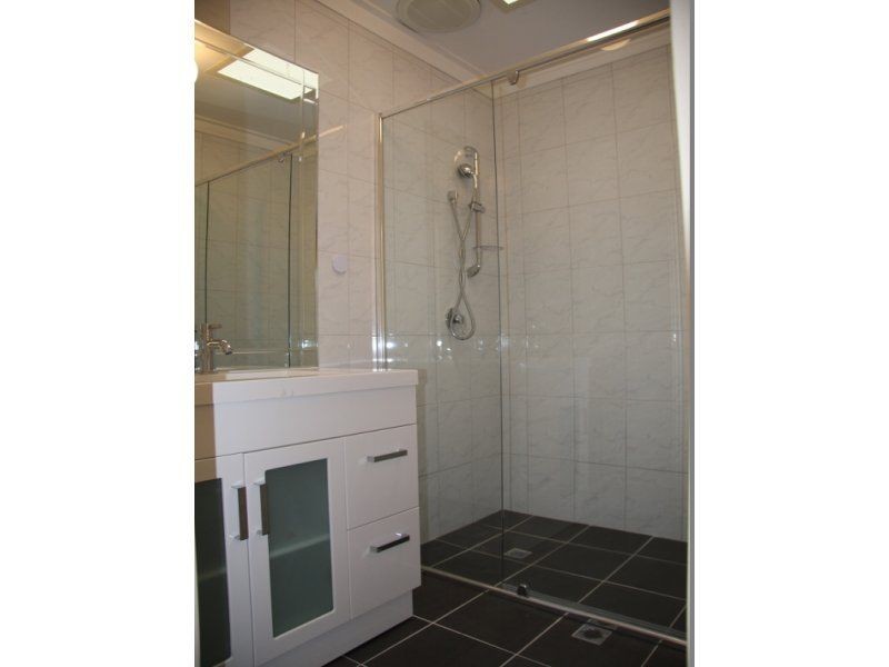 47/4 Bellion Drive, Hamilton Hill WA 6163