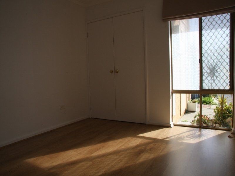 47/4 Bellion Drive, Hamilton Hill WA 6163