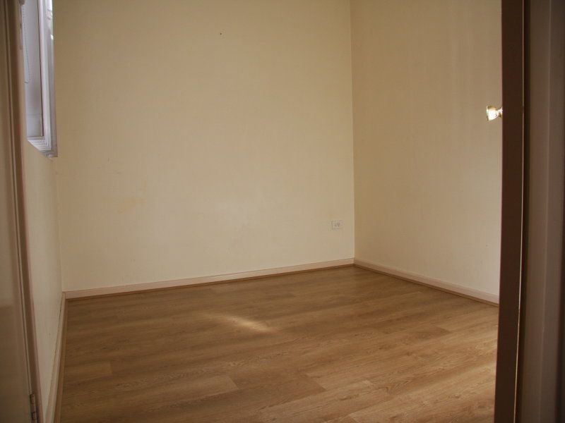 47/4 Bellion Drive, Hamilton Hill WA 6163