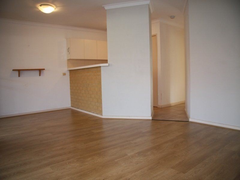 47/4 Bellion Drive, Hamilton Hill WA 6163