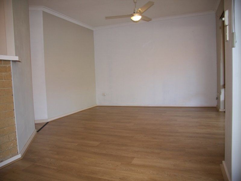 47/4 Bellion Drive, Hamilton Hill WA 6163