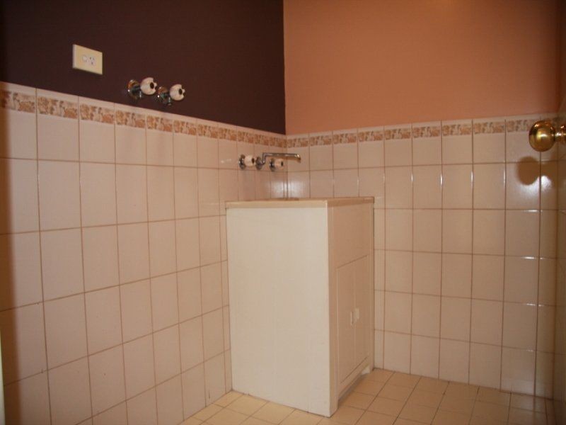 47/4 Bellion Drive, Hamilton Hill WA 6163