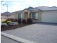1 Monarch Gate, Success WA 6164