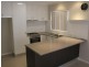 3/7 L’Aquila Circle, Beeliar WA 6164