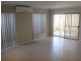 3/7 L’Aquila Circle, Beeliar WA 6164