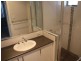 3/7 L’Aquila Circle, Beeliar WA 6164