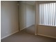 3/7 L’Aquila Circle, Beeliar WA 6164