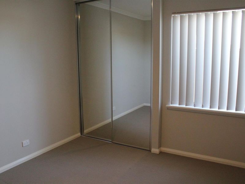 3/7 L’Aquila Circle, Beeliar WA 6164