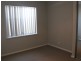 3/7 L’Aquila Circle, Beeliar WA 6164