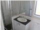 3/7 L’Aquila Circle, Beeliar WA 6164