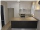 3/7 L’Aquila Circle, Beeliar WA 6164